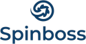 Spinboss